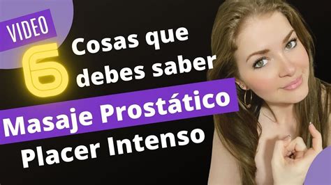 Masaje de Próstata Encuentra una prostituta Santa Cruz del Monte